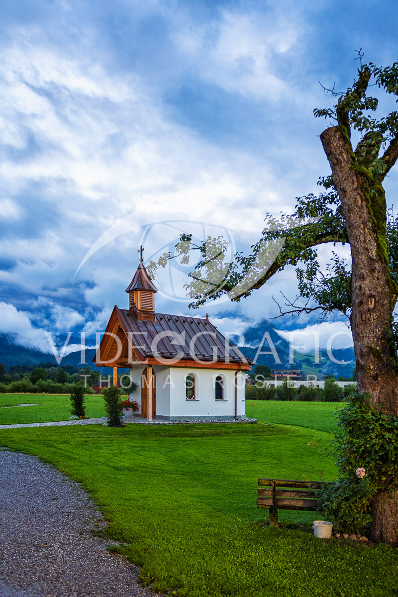 Chapels-and-Hermitages-402.jpg