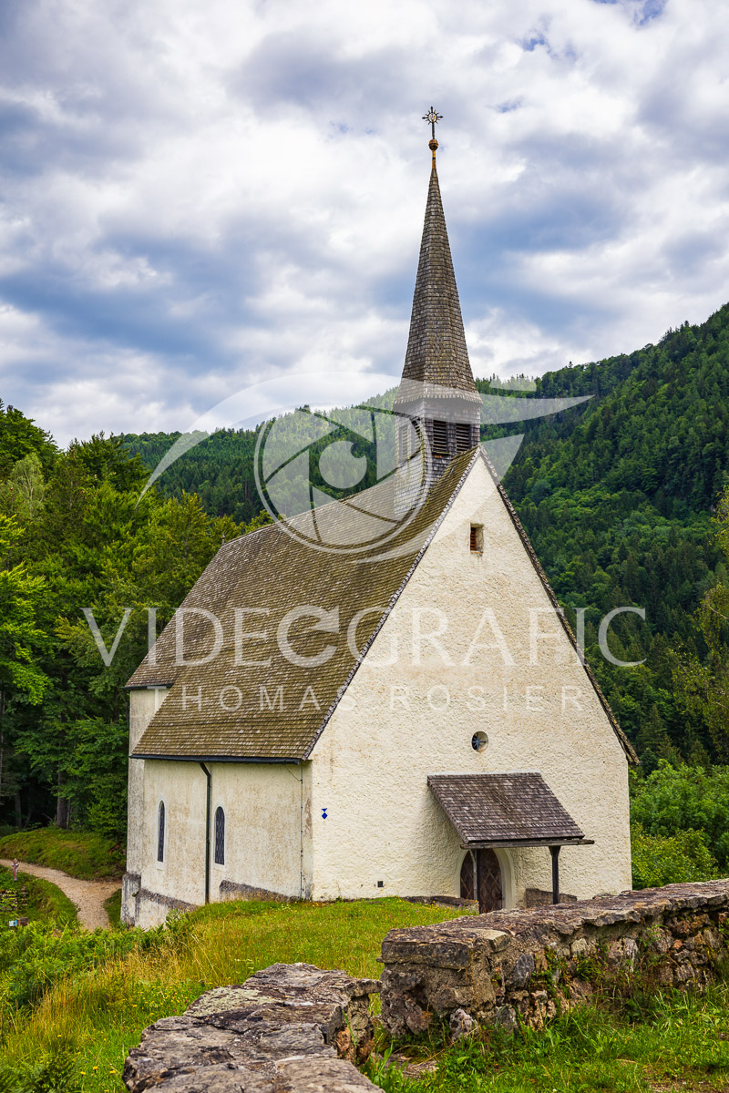 Chapels-and-Hermitages-404.jpg