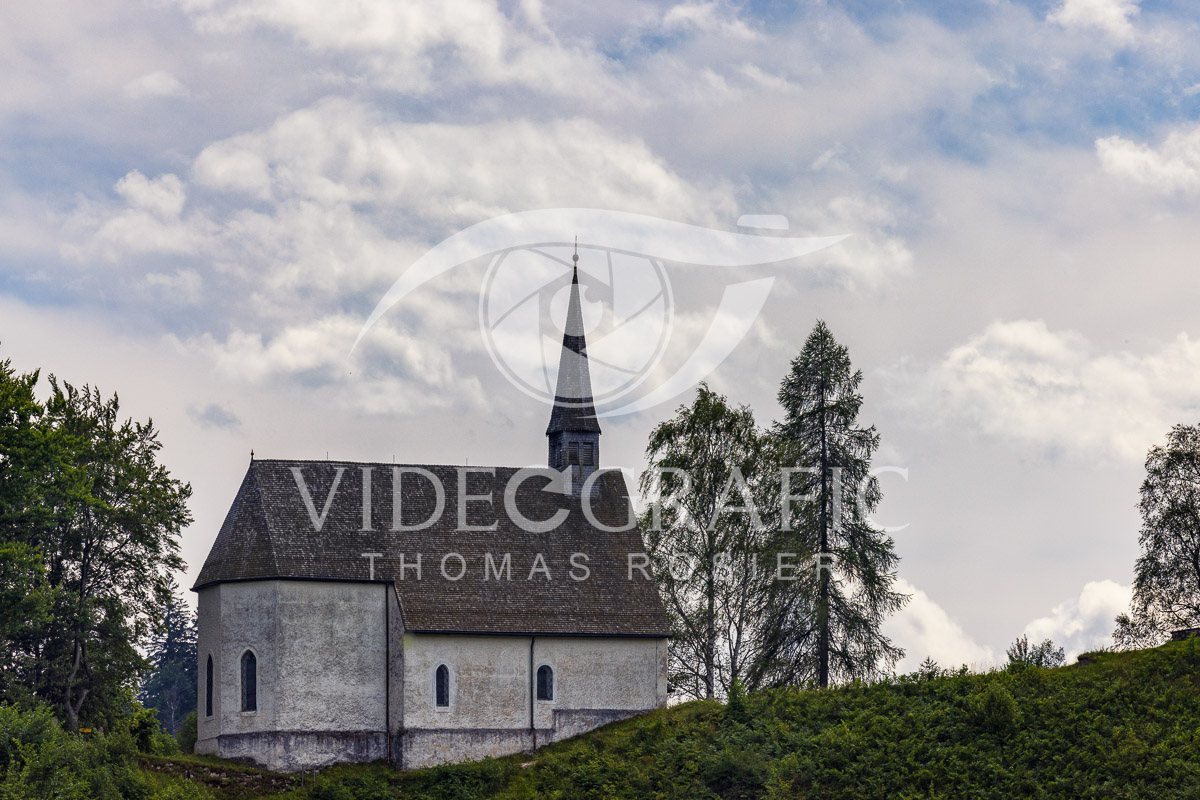 Chapels-and-Hermitages-405.jpg