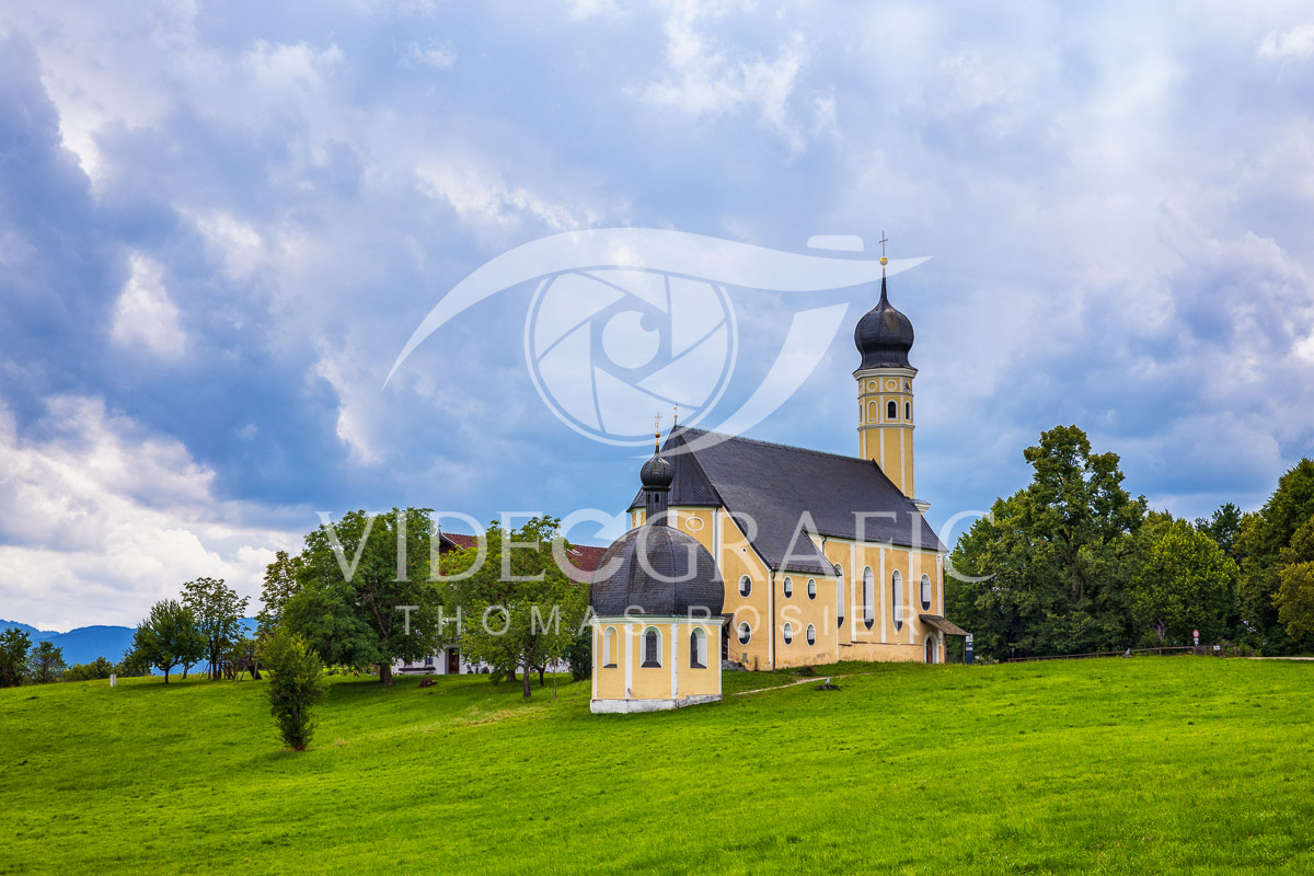 Chapels-and-Hermitages-406.jpg