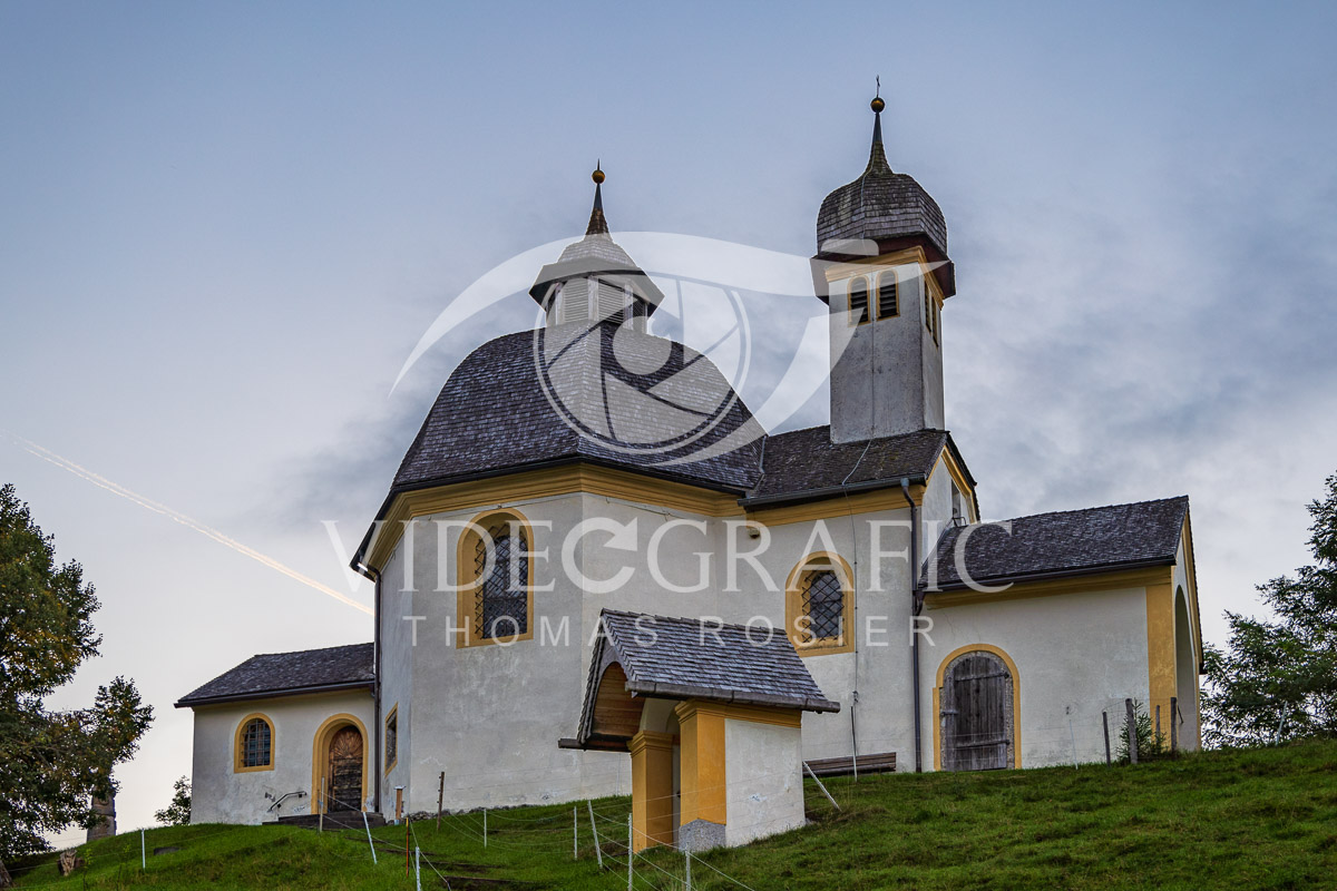 Chapels-and-Hermitages-407.jpg