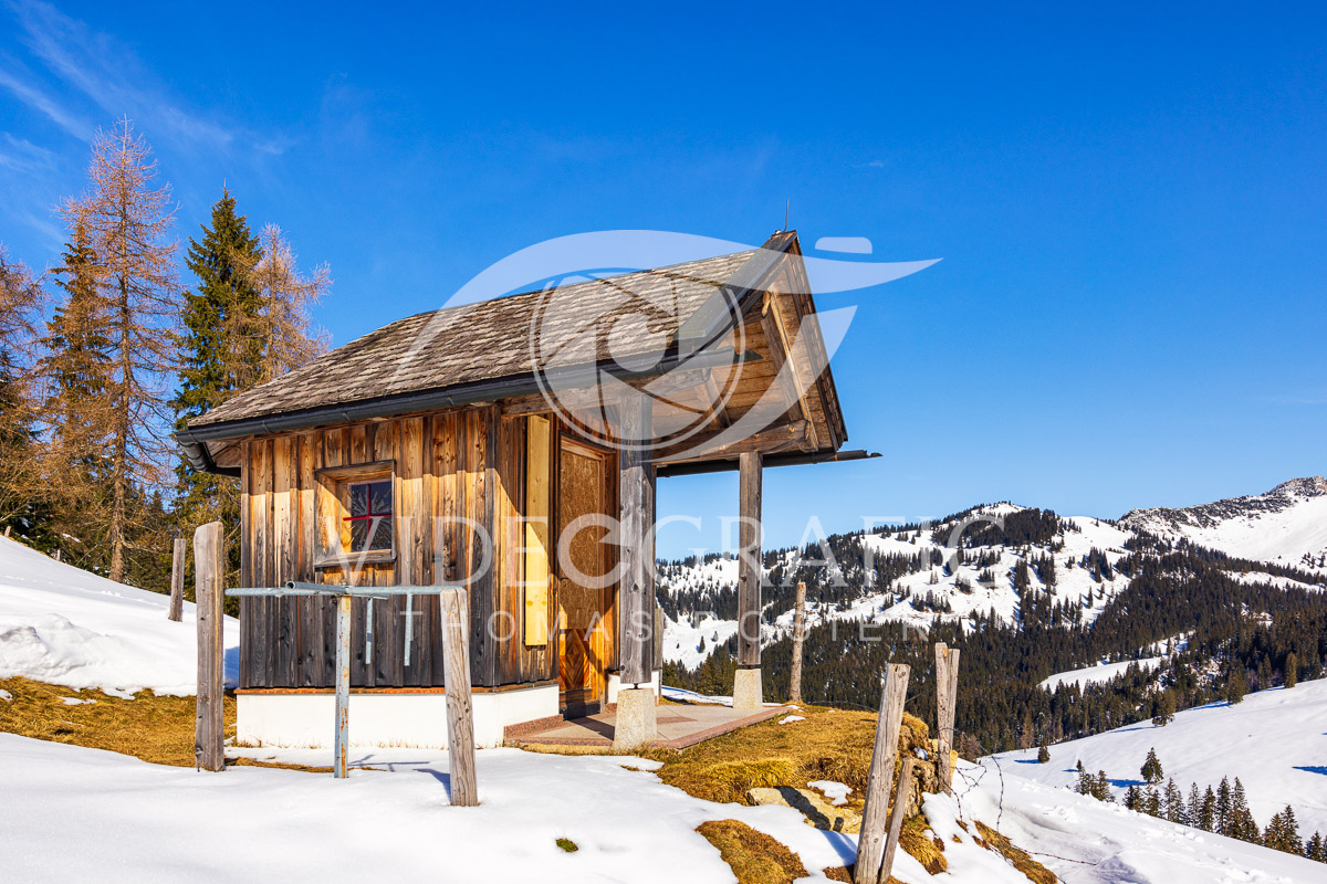 Chapels-and-Hermitages-409.jpg