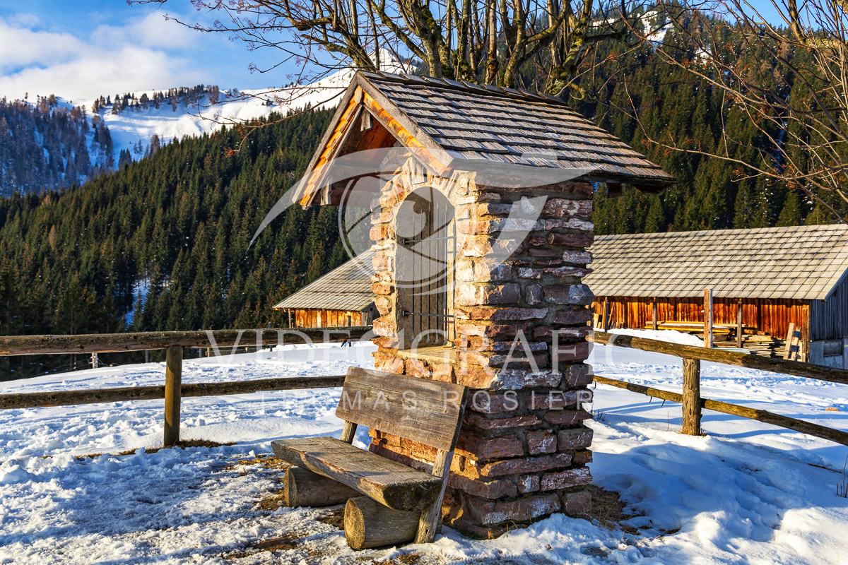 Chapels-and-Hermitages-410.jpg