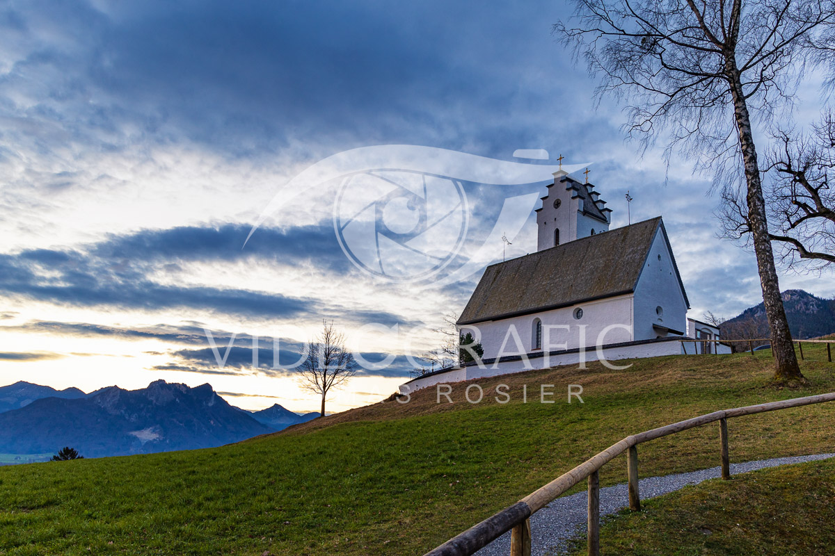 Chapels-and-Hermitages-411.jpg