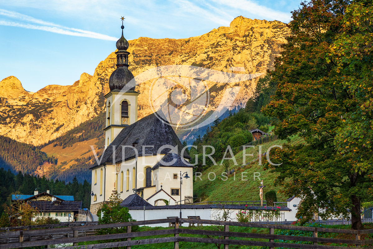 Chapels-and-Hermitages-412.jpg
