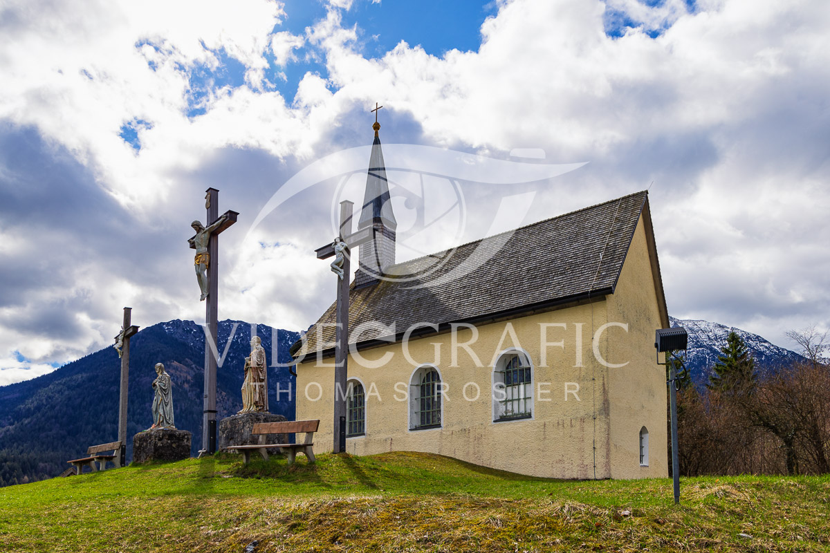 Chapels-and-Hermitages-413.jpg