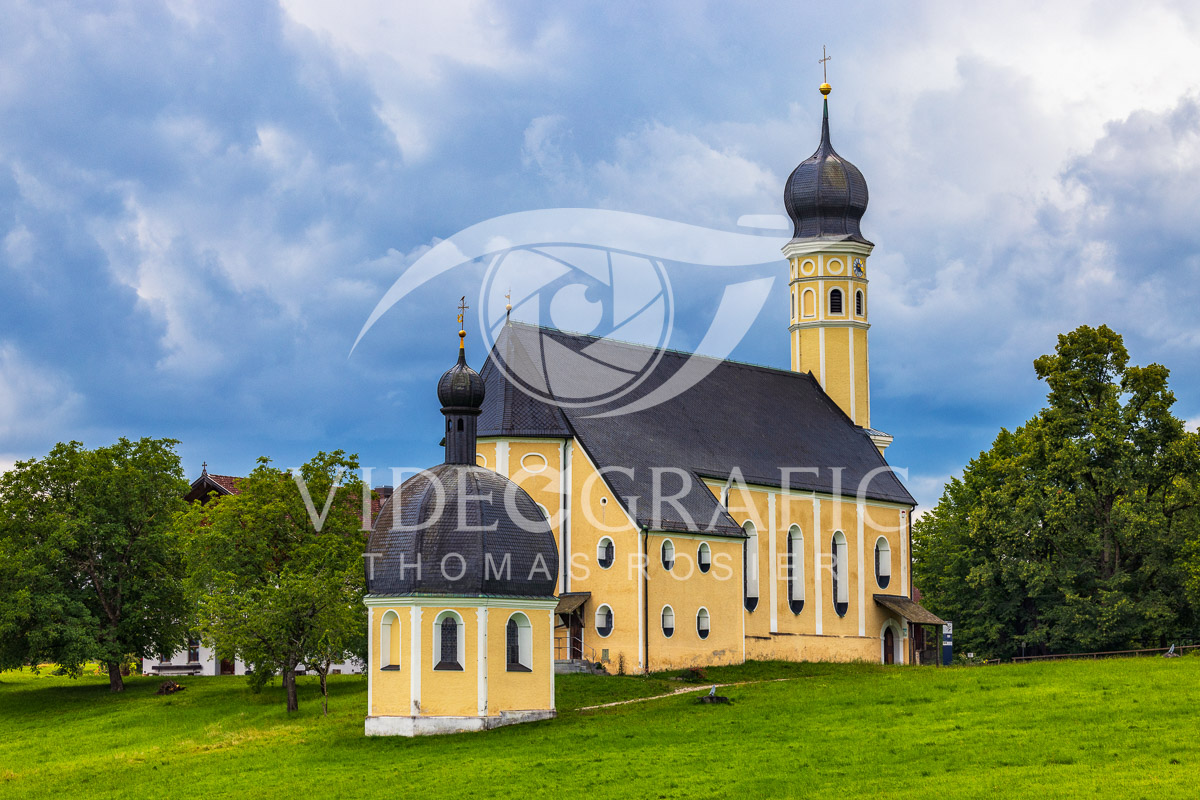 Chapels-and-Hermitages-415.jpg