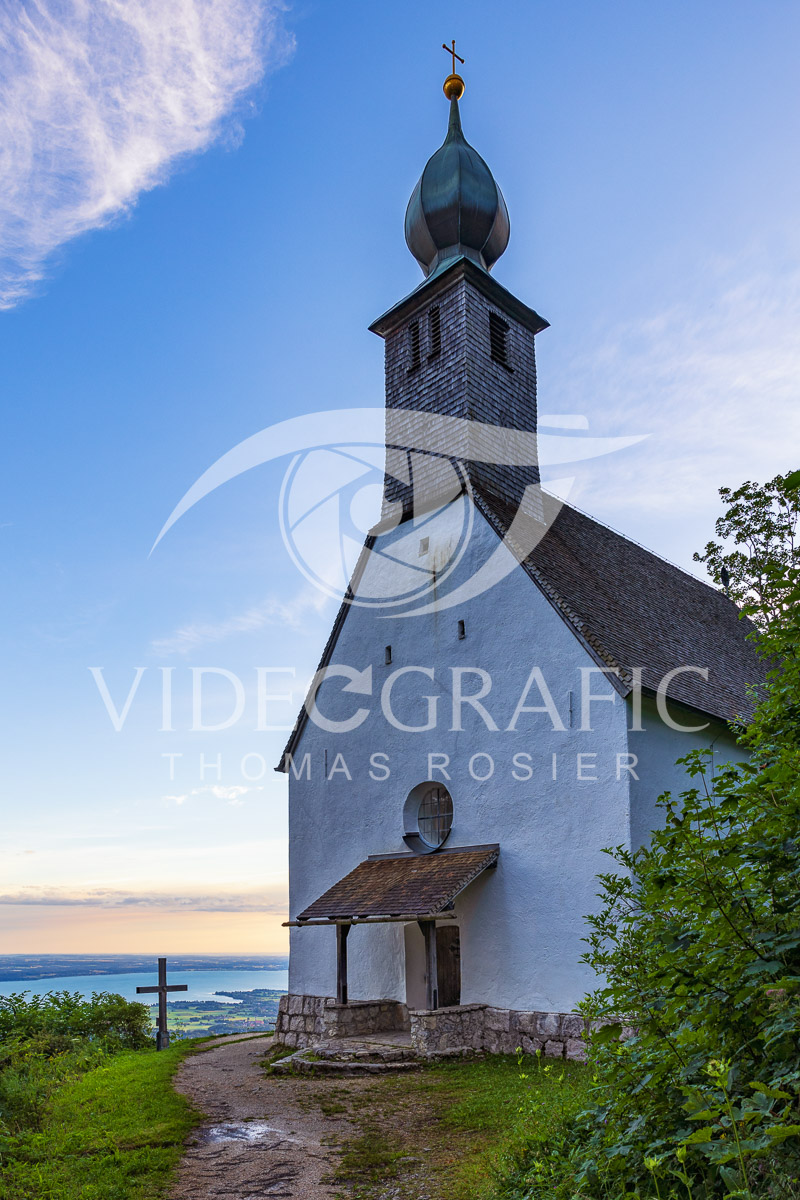 Chapels-and-Hermitages-416.jpg