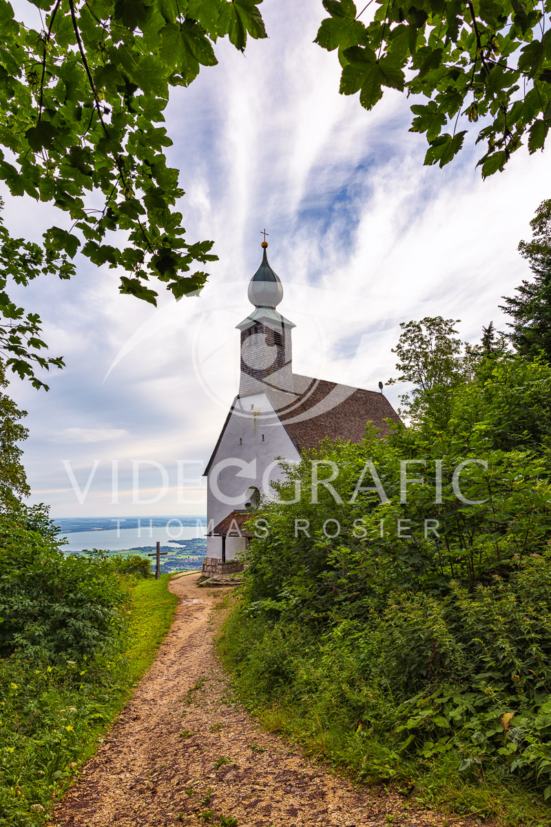 Chapels-and-Hermitages-417.jpg