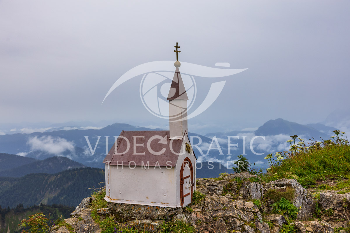 Chapels-and-Hermitages-418.jpg