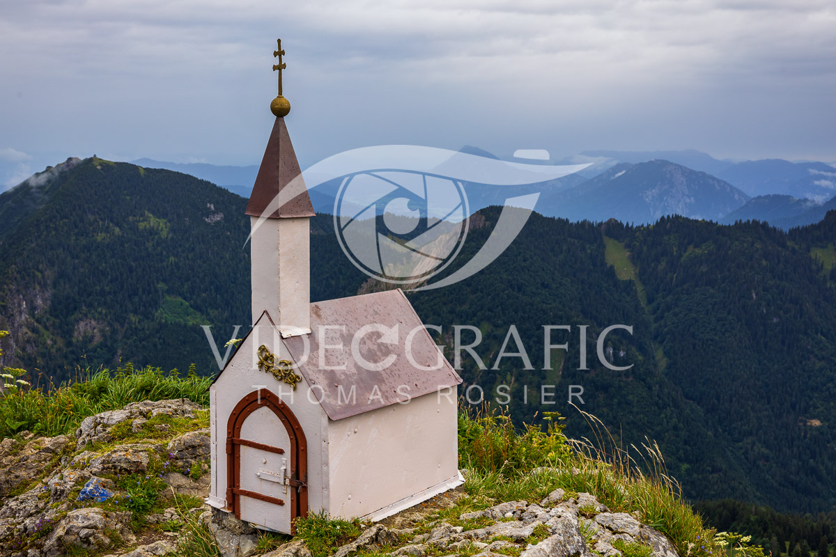 Chapels-and-Hermitages-419.jpg