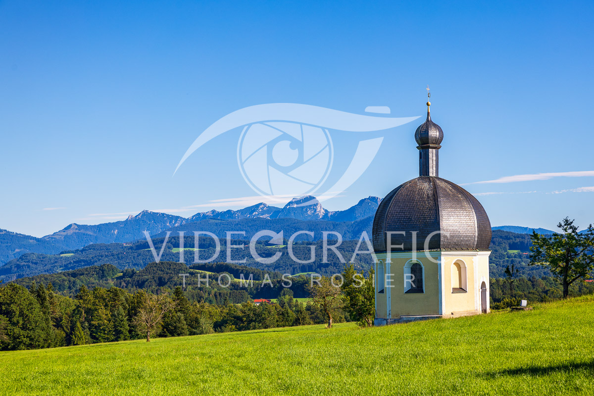 Chapels-and-Hermitages-420.jpg
