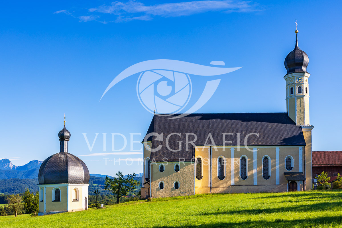 Chapels-and-Hermitages-421.jpg