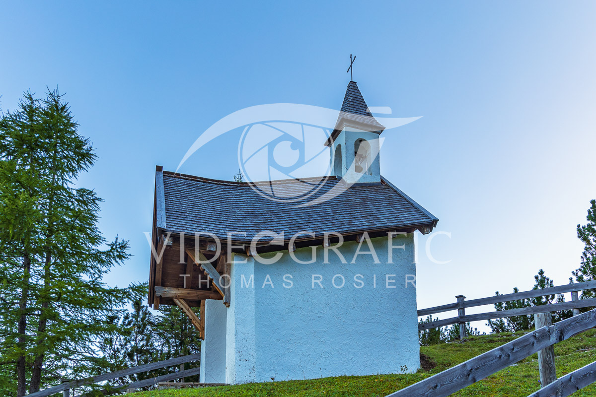 Chapels-and-Hermitages-422.jpg