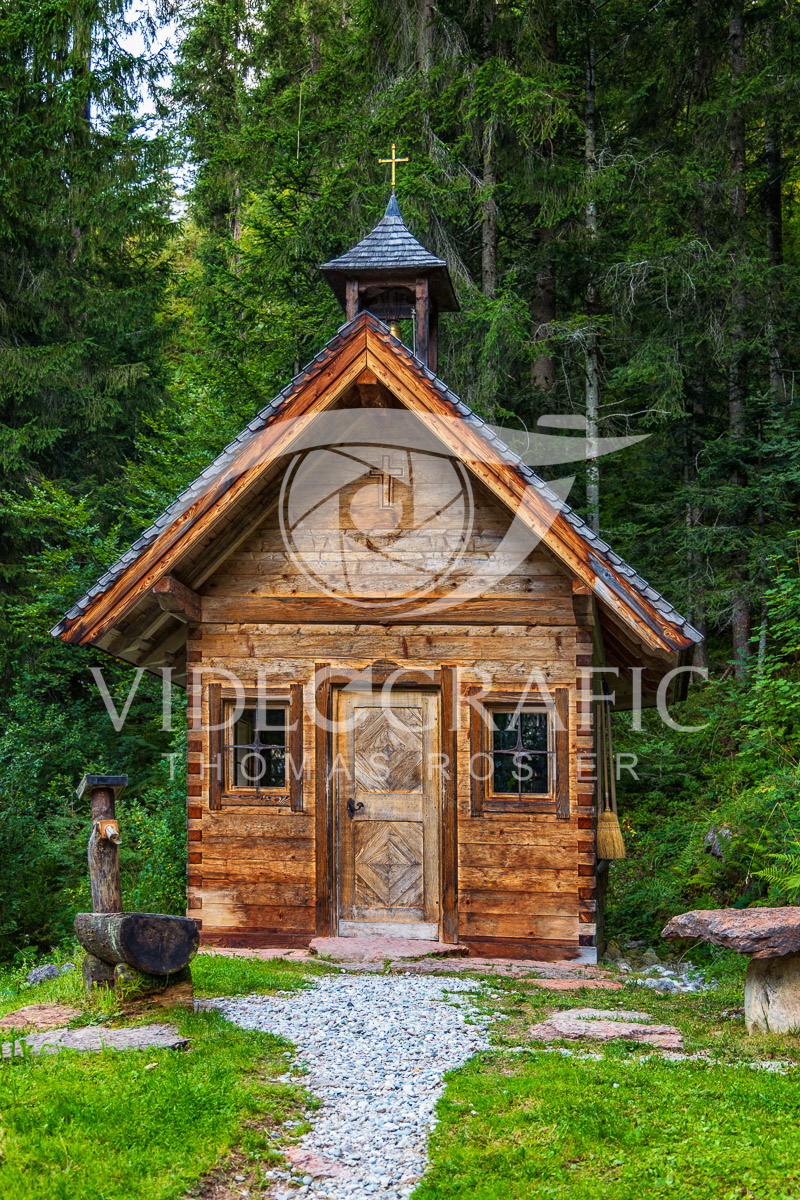 Chapels-and-Hermitages-423.jpg