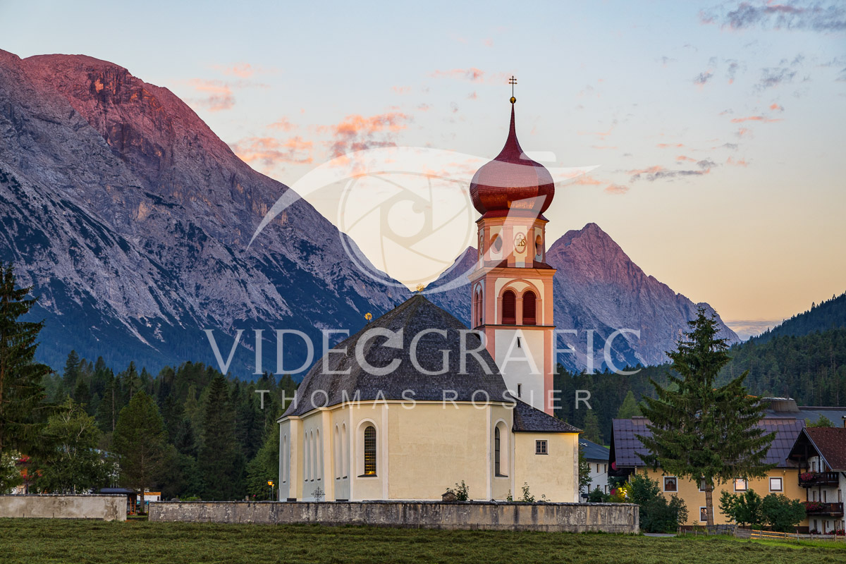 Chapels-and-Hermitages-424.jpg