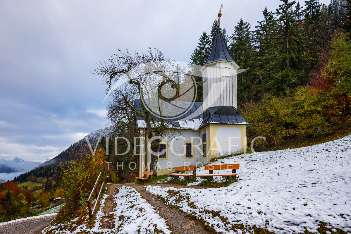 Chapels-and-Hermitages-425.jpg