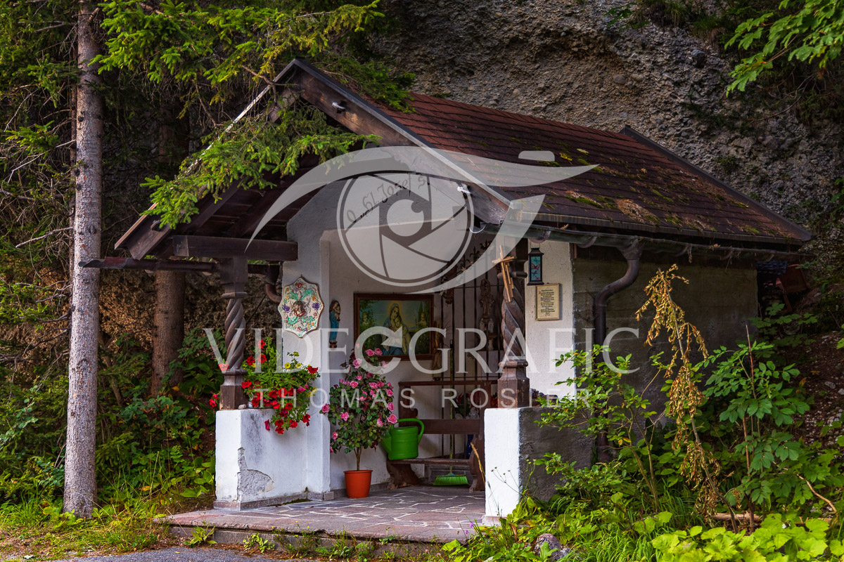 Chapels-and-Hermitages-426.jpg