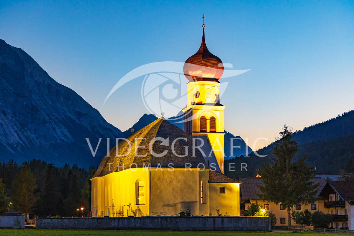 Chapels-and-Hermitages-427.jpg