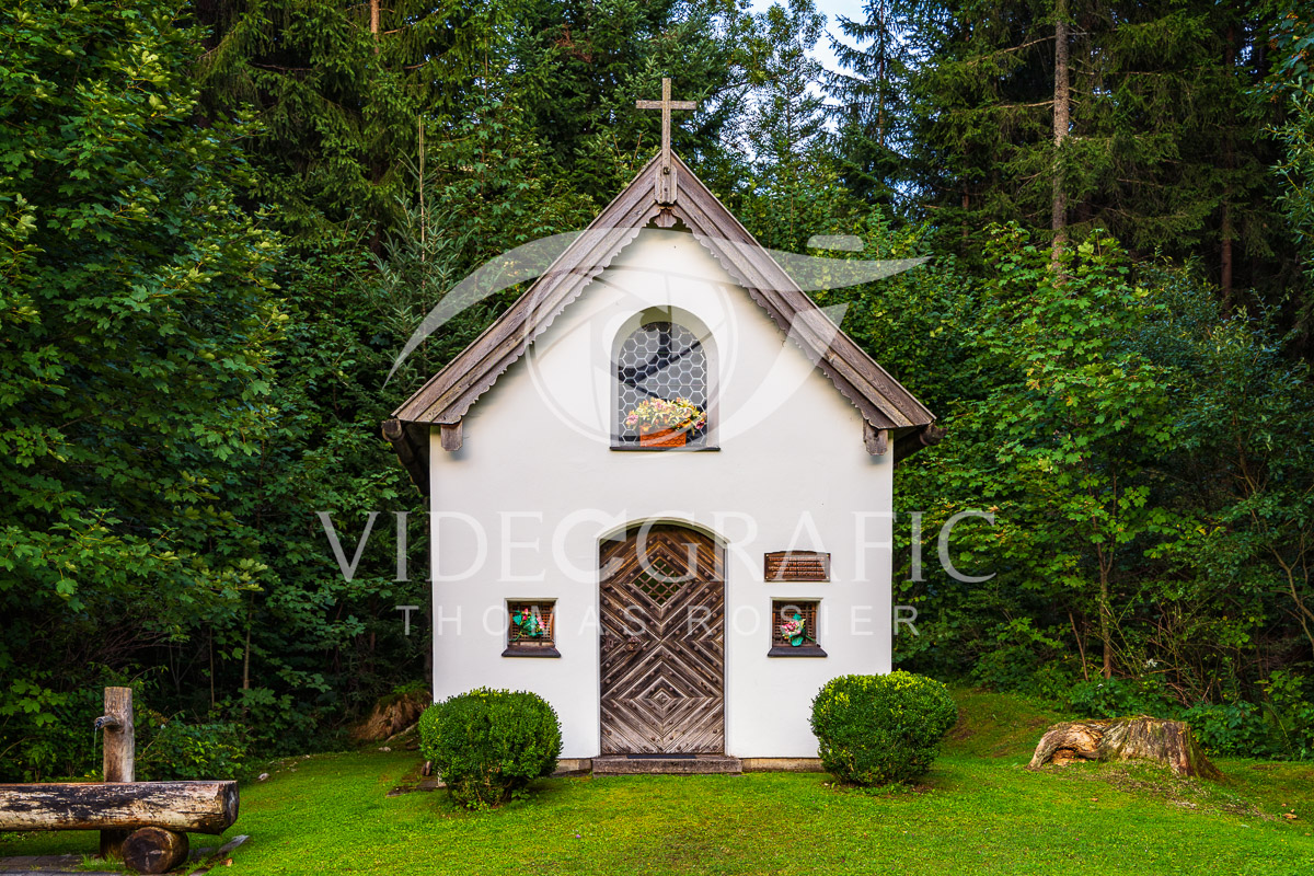 Chapels-and-Hermitages-428.jpg