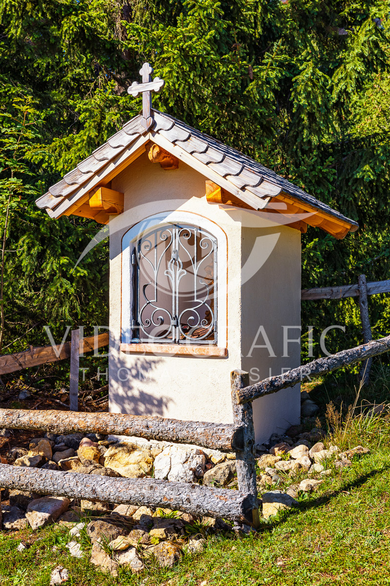 Chapels-and-Hermitages-429.jpg