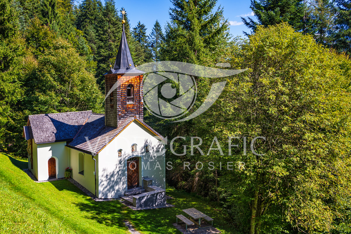 Chapels-and-Hermitages-430.jpg