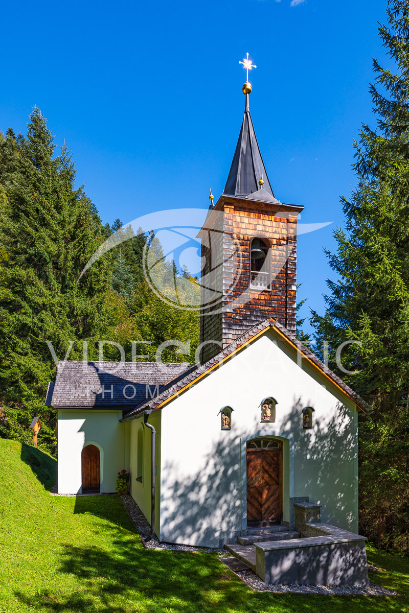 Chapels-and-Hermitages-431.jpg