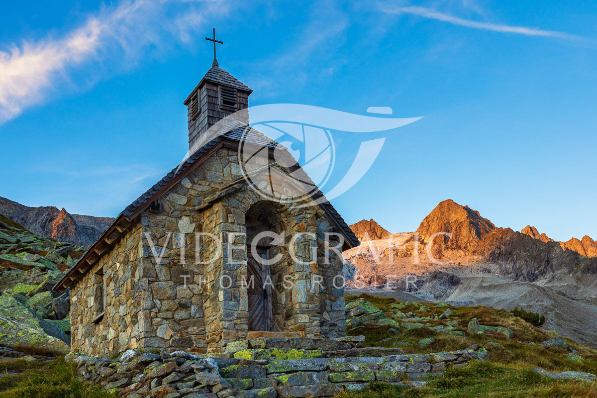 Chapels-and-Hermitages-435.jpg
