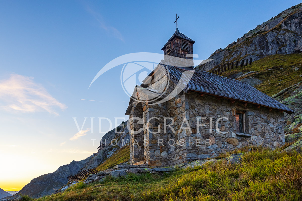 Chapels-and-Hermitages-436.jpg
