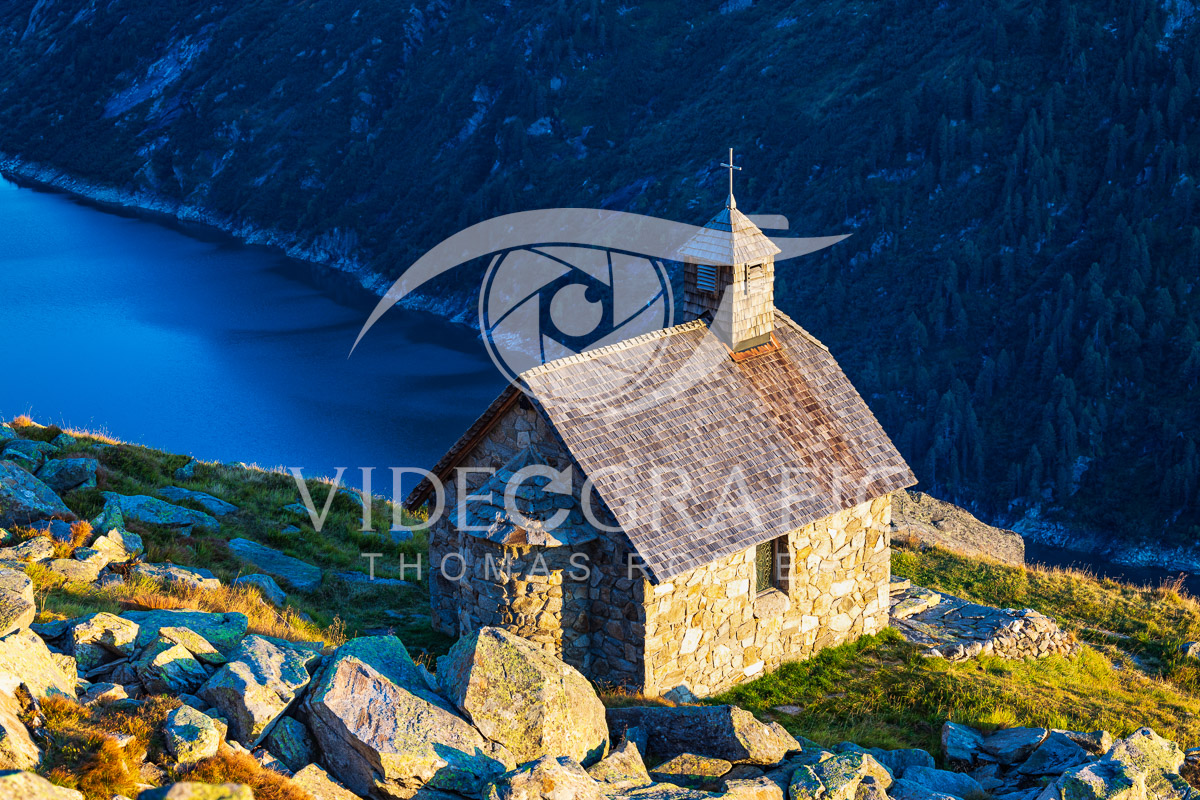 Chapels-and-Hermitages-437.jpg