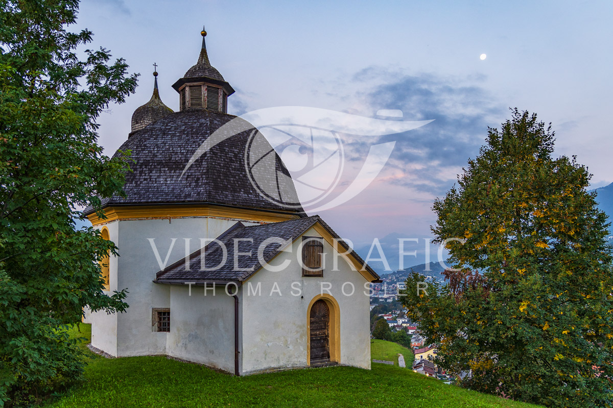Chapels-and-Hermitages-438.jpg