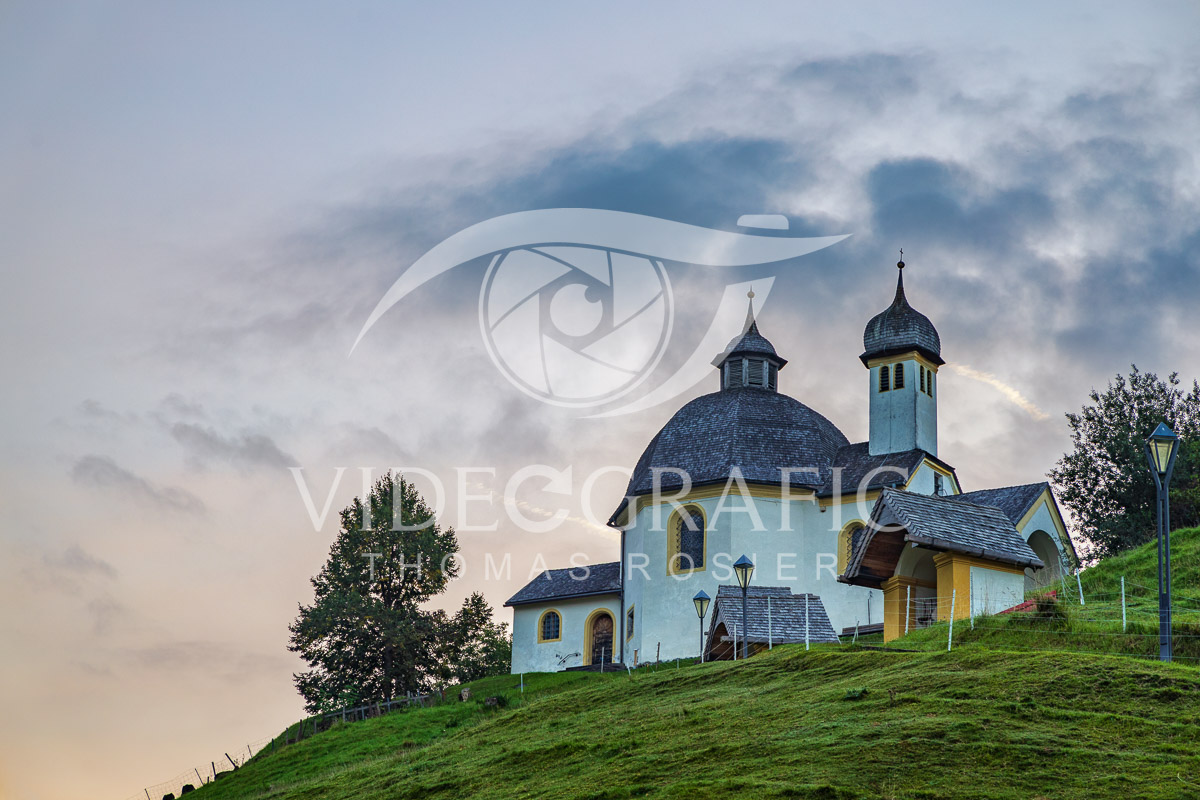 Chapels-and-Hermitages-439.jpg