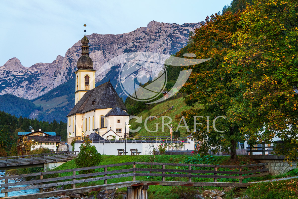 Chapels-and-Hermitages-440.jpg