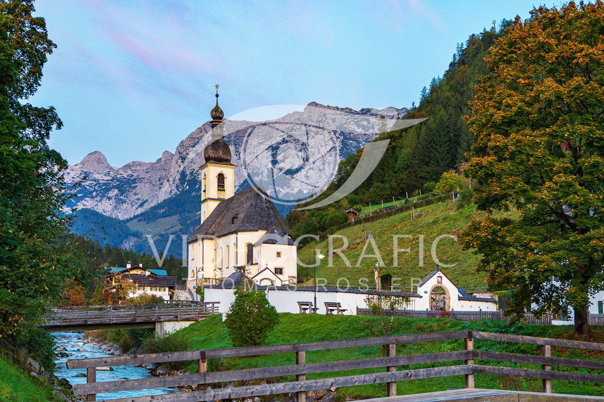 Chapels-and-Hermitages-441.jpg