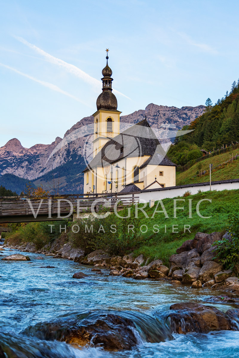 Chapels-and-Hermitages-442.jpg