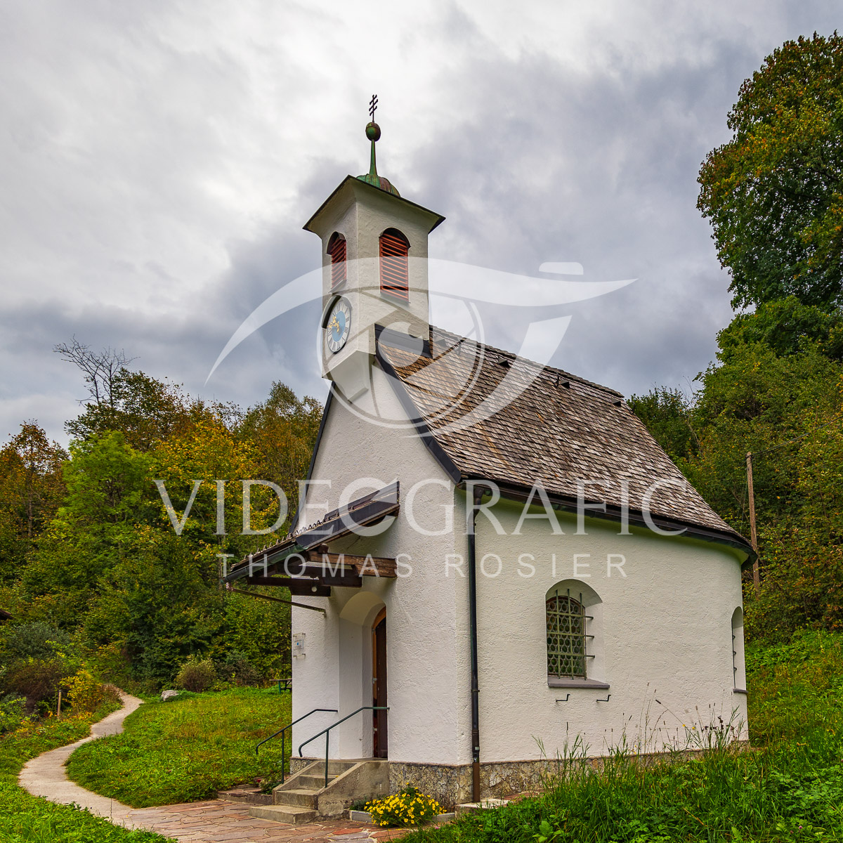 Chapels-and-Hermitages-444.jpg