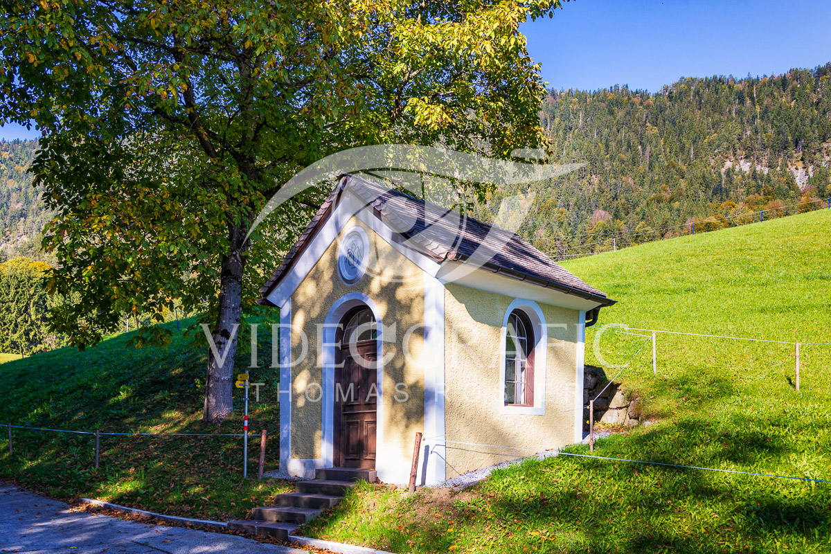Chapels-and-Hermitages-445.jpg