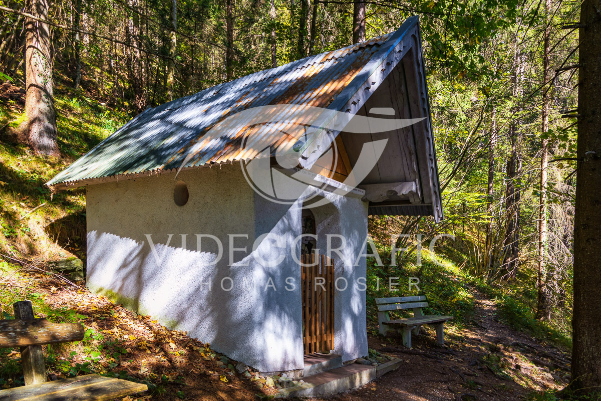 Chapels-and-Hermitages-446.jpg
