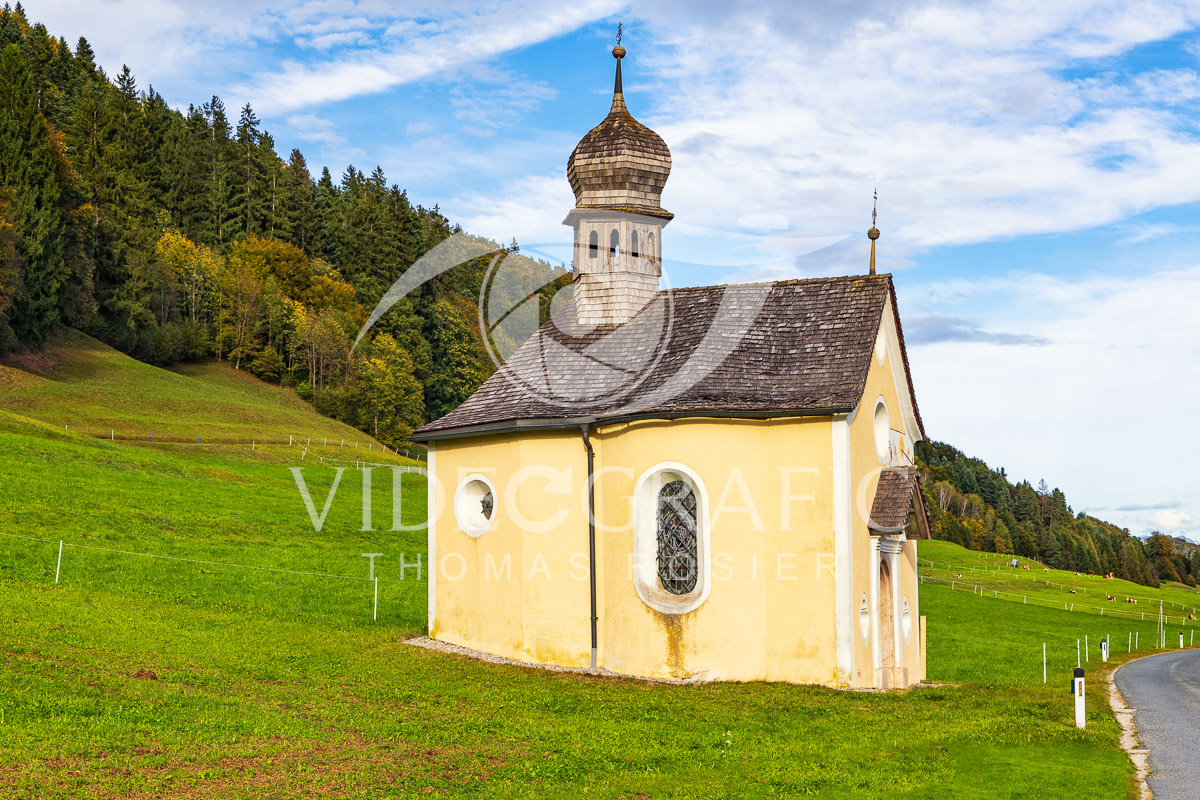 Chapels-and-Hermitages-448.jpg
