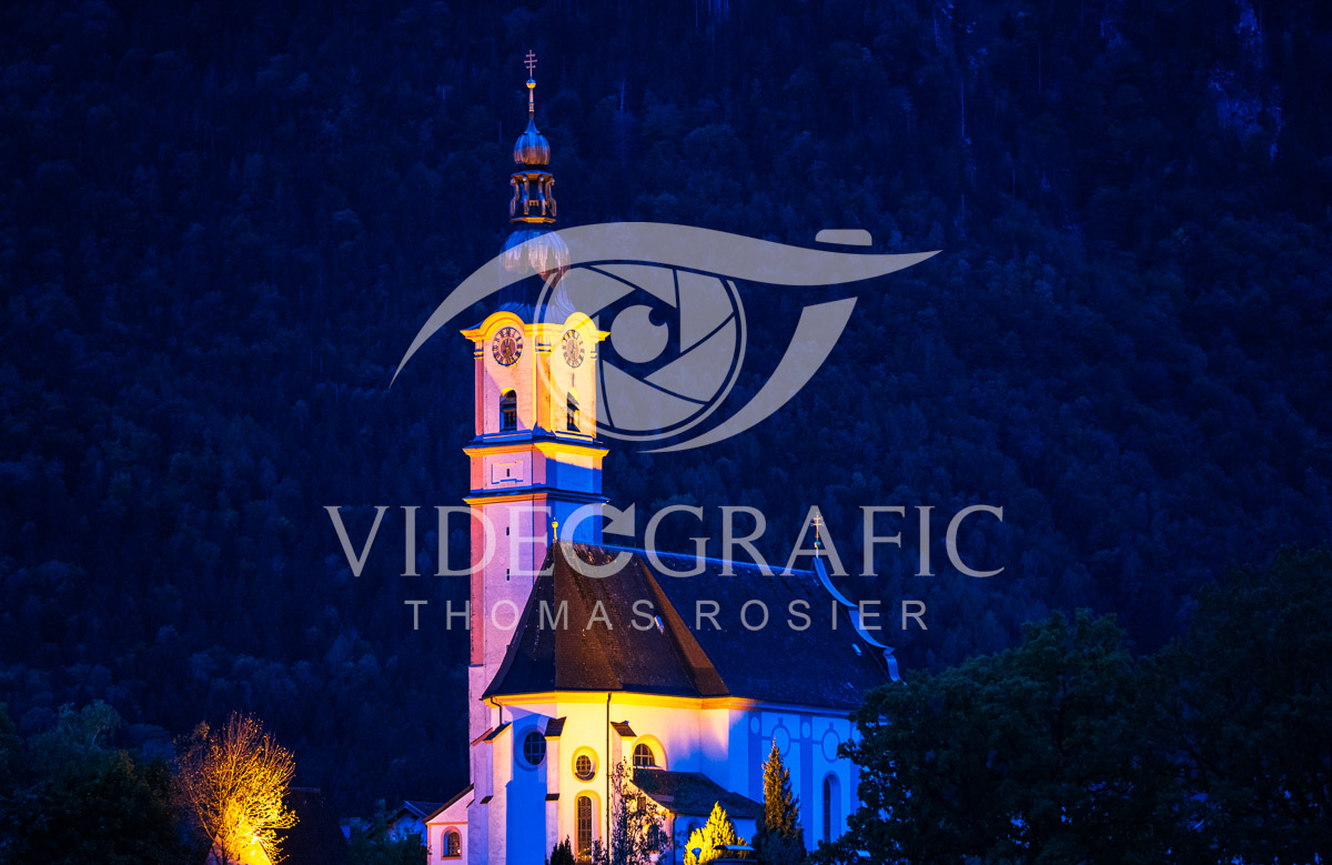 Chapels-and-Hermitages-451.jpg