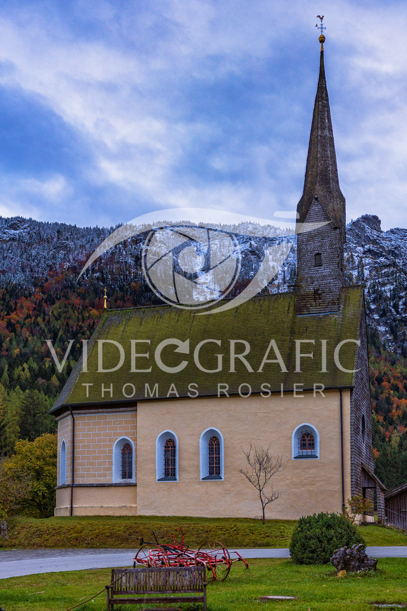 Chapels-and-Hermitages-452.jpg