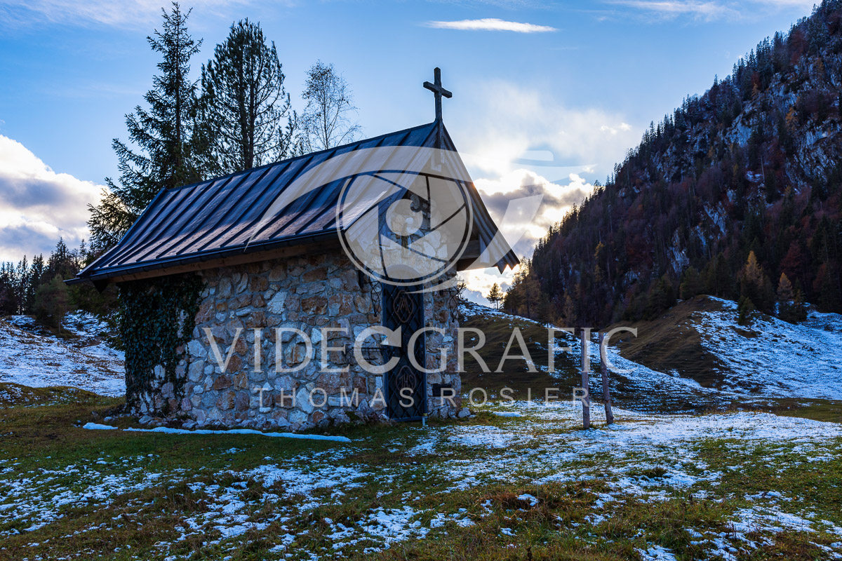 Chapels-and-Hermitages-453.jpg