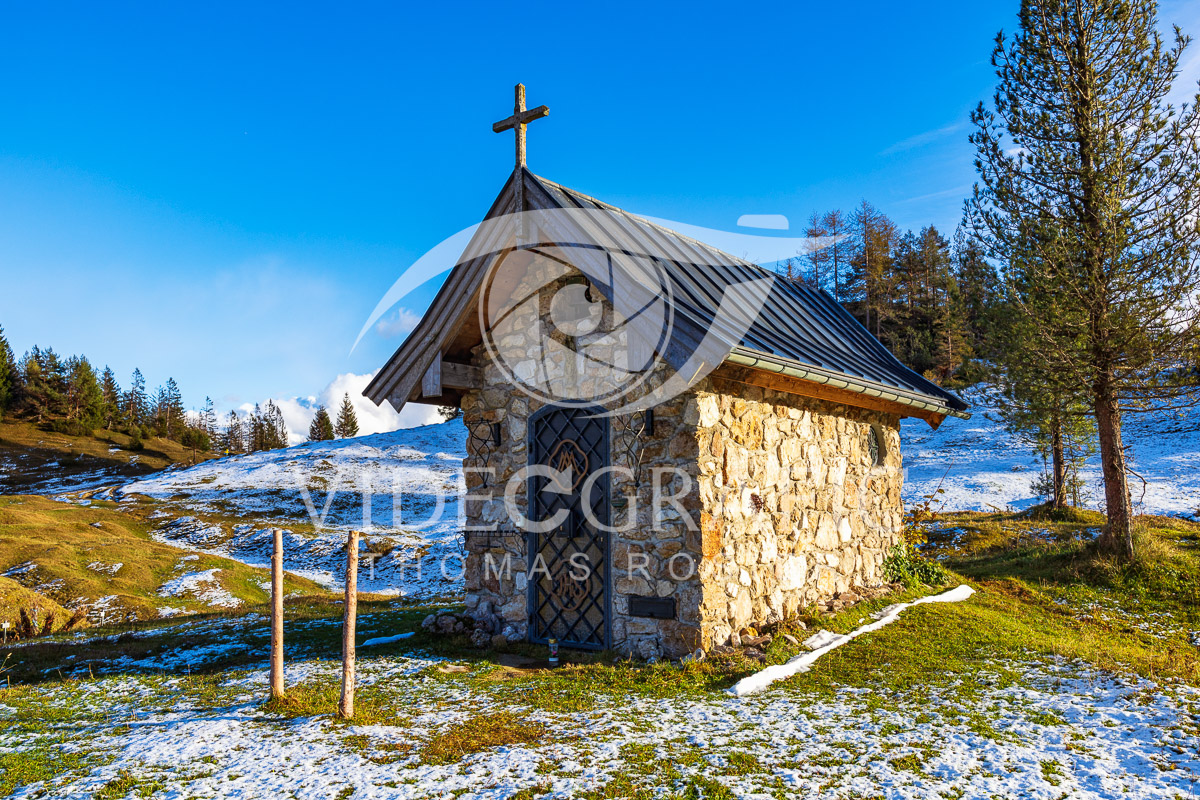 Chapels-and-Hermitages-454.jpg