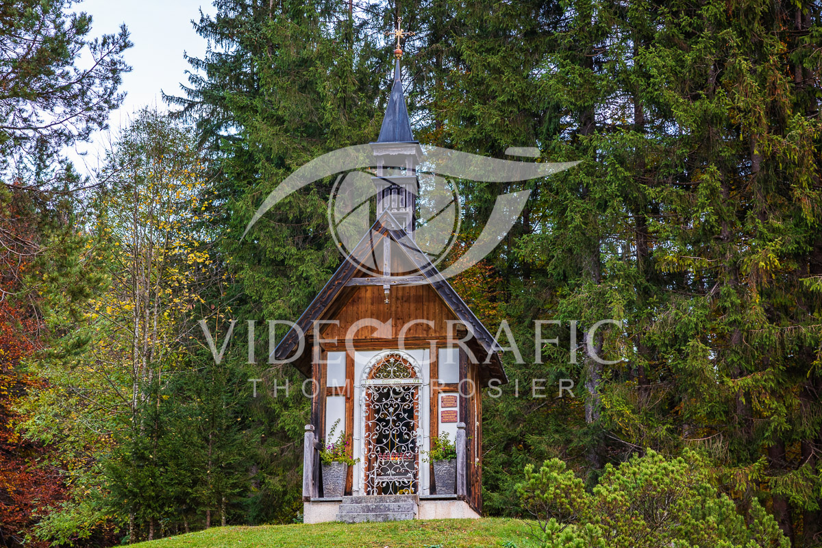 Chapels-and-Hermitages-455.jpg