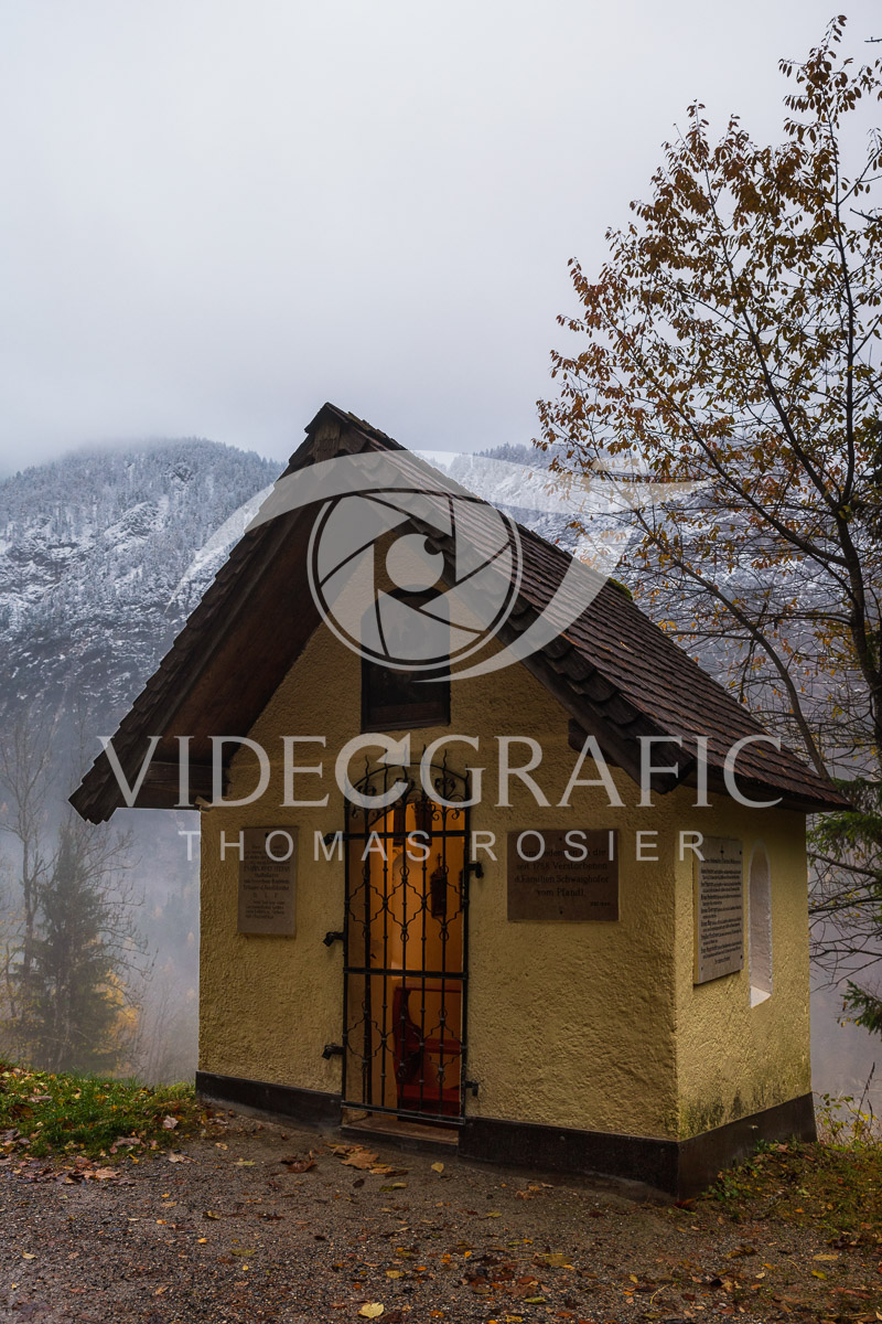 Chapels-and-Hermitages-456.jpg