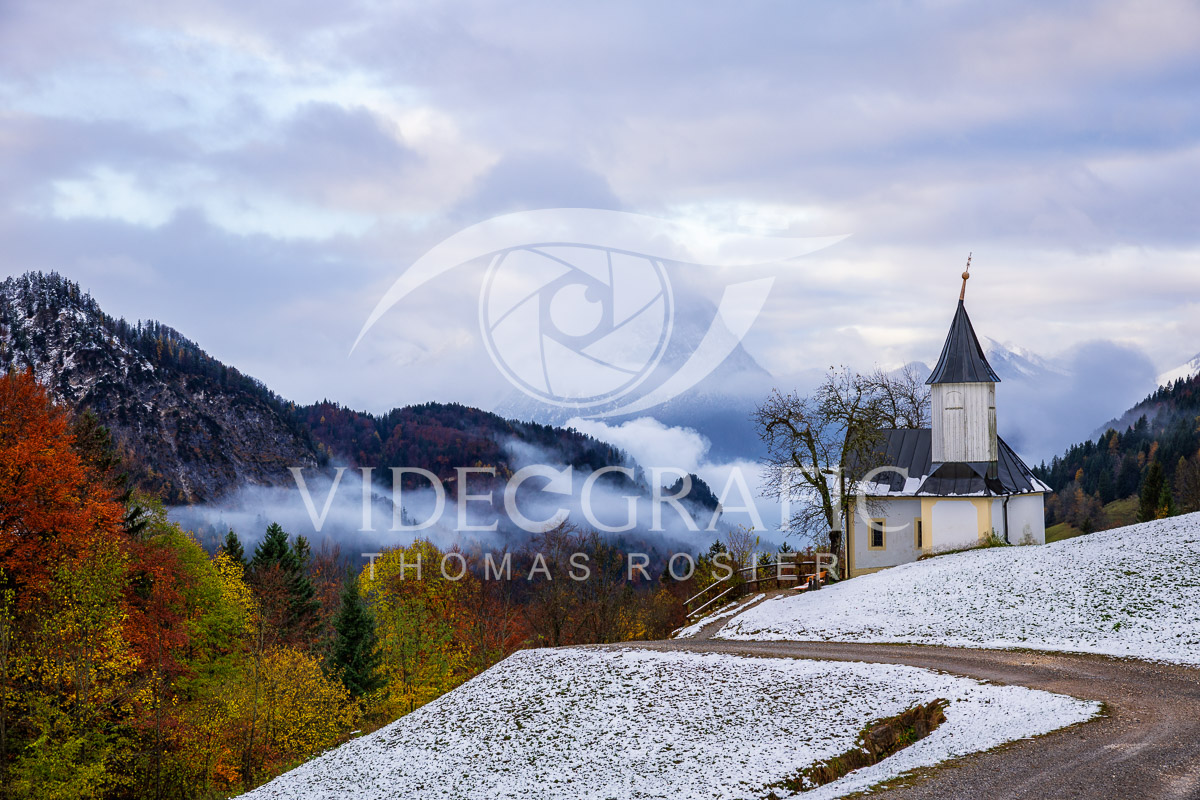 Chapels-and-Hermitages-458.jpg