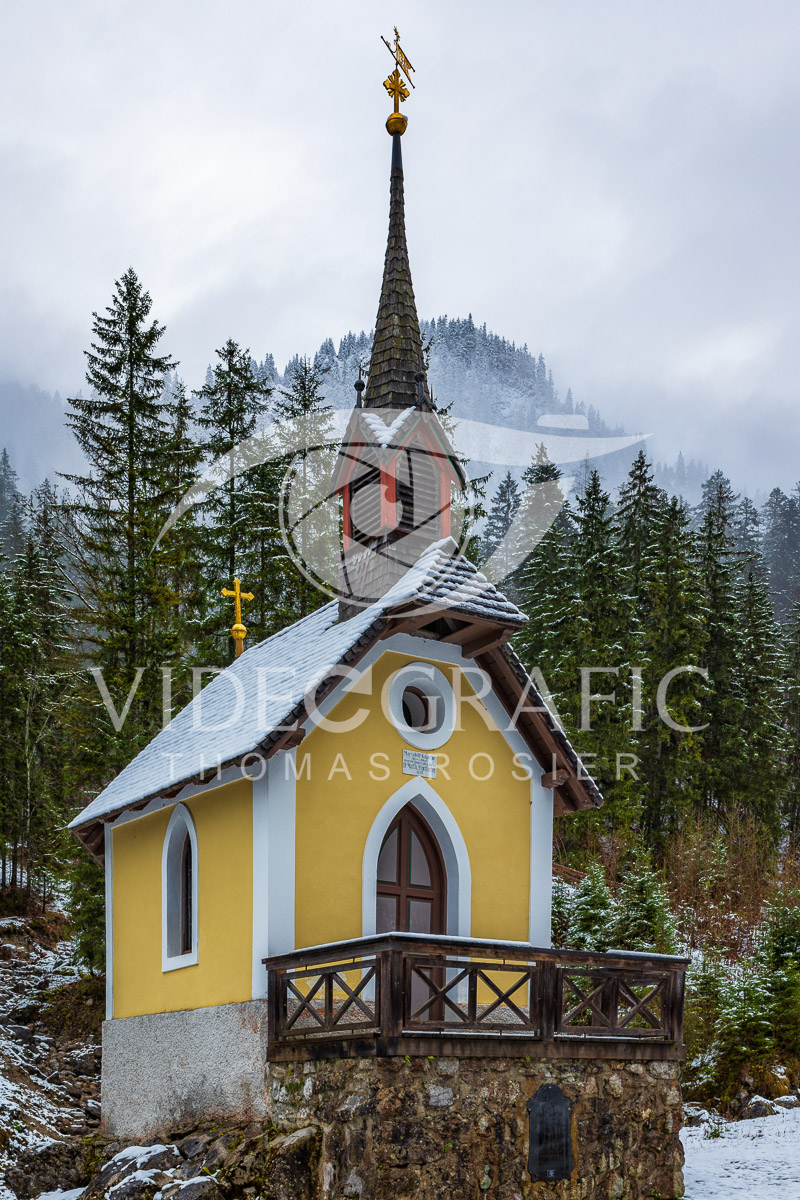 Chapels-and-Hermitages-459.jpg