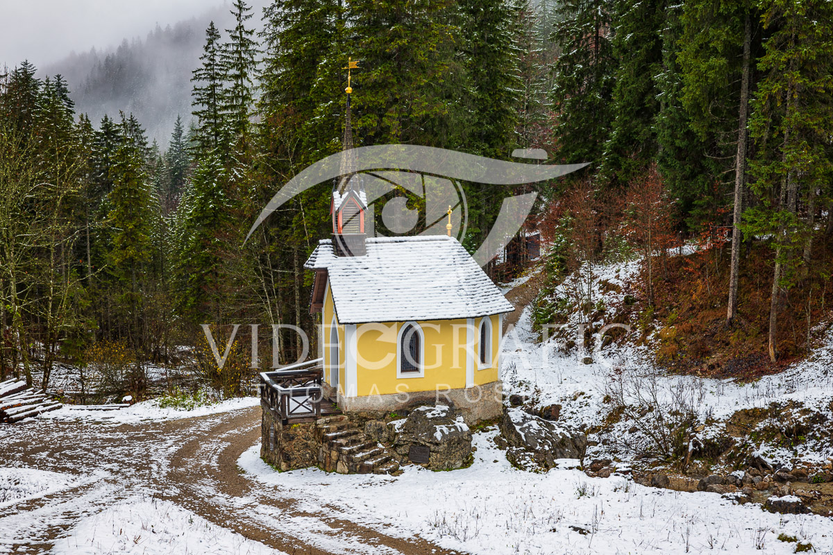 Chapels-and-Hermitages-460.jpg
