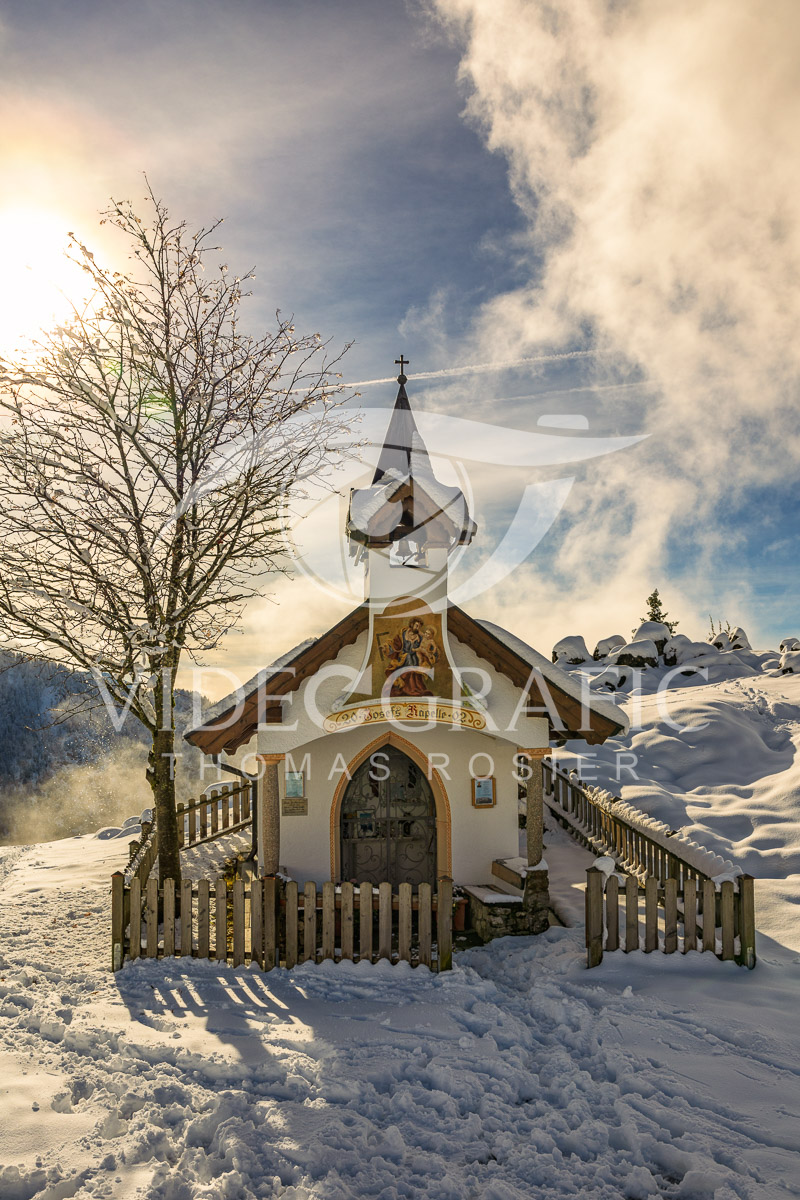 Chapels-and-Hermitages-461.jpg