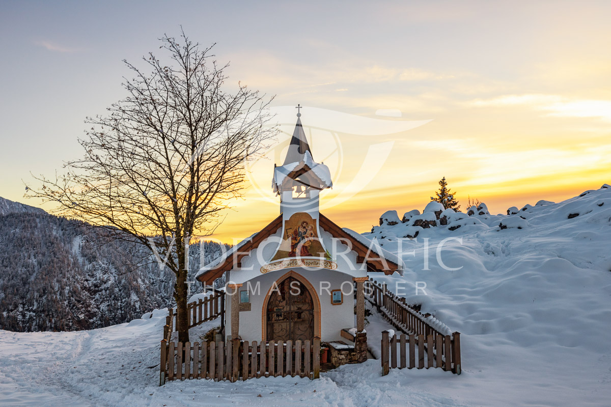 Chapels-and-Hermitages-462.jpg